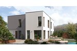 Bye bye Mietwohnung - hallo eigenes Zuhause! - Doppelhaushälfte Bad Überkingen | Angebot:27339918