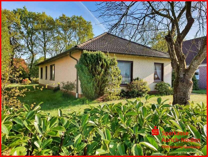 Haus zum Kaufen in Aurich 199.000 € 117 m²