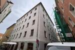 Etagenwohnung Regensburg Innenstadt - 2 Zimmer, 57 m&sup2;, 290.000&euro; | Angebot:26017274