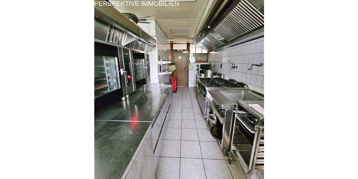 Gewerbeobjekt Michelstadt Steinbach - 934.000&euro; | Angebot:25743236