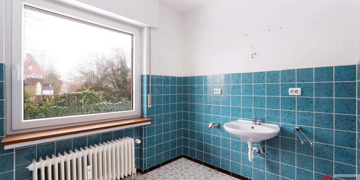Mehrfamilienhaus, Wohnhaus Holdorf Fladderlohausen - 1 Zimmer, 310 m&sup2;, 425.000&euro; | Angebot:25820190
