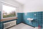 Mehrfamilienhaus, Wohnhaus Holdorf Fladderlohausen - 1 Zimmer, 310 m&sup2;, 425.000&euro; | Angebot:25820190