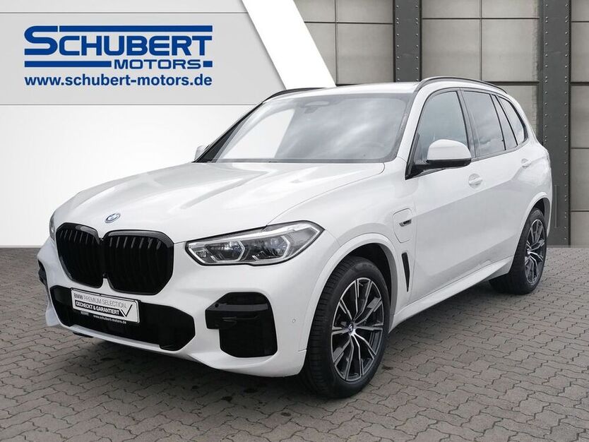 X5