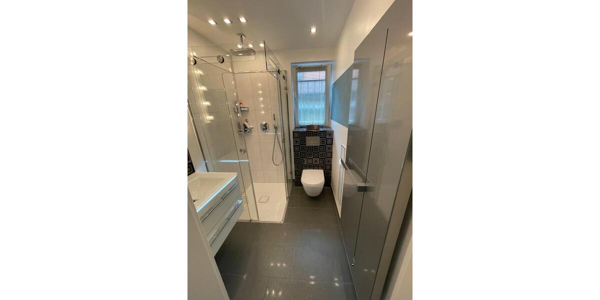 Erdgeschoßwohnung Winsen (Luhe) - 3 Zimmer, 130 m&sup2;, 374.000&euro; | Angebot:27045135