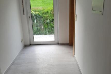 Wohnung Herdorf - 5 Zimmer, 160 m&sup2;, 1.250&euro; | Angebot:25350775