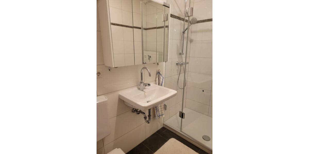 Etagenwohnung Bad Füssing - 1 Zimmer, 35 m&sup2;, 85.000&euro; | Angebot:26865345