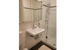 Etagenwohnung Bad Füssing - 1 Zimmer, 35 m&sup2;, 85.000&euro; | Angebot:26865345