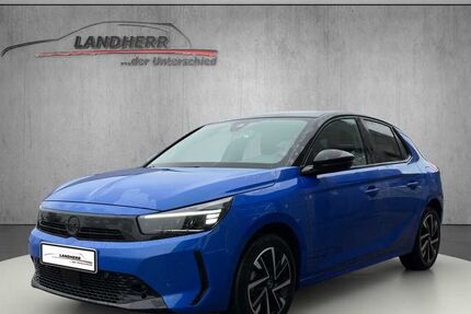 Opel Corsa 20.396 km 17.850 &euro; Thannhausen 86470