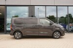 Fiat Ulysse L2 180 AT8 8-Sitzer / 10-Zoll Navi 15.712 km 37.961 &euro; Münchenbernsdorf 07589