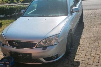Ford Mondeo 230.000 km 700 &euro; Stemwede 32351