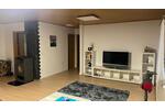 Etagenwohnung Gernsbach - 1.600&euro; | Angebot:23394522