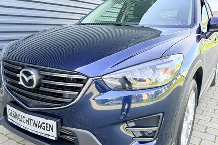 Mazda CX-5 187.000 km 7.990 &euro; Mering bei München/ Augsburg 86415