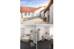 Doppelhaushälfte Meuselwitz - 6 Zimmer, 150 m&sup2;, 179.000&euro; | Angebot:25793984