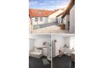 Doppelhaushälfte Meuselwitz - 8 Zimmer, 150 m&sup2;, 139.000&euro; | Angebot:25793984