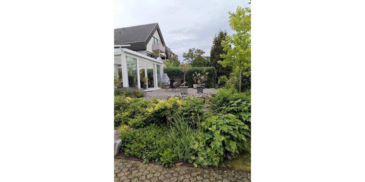 Einfamilienhaus Neuwied Heimbach-Weis - 5 Zimmer, 158 m&sup2;, 1.600&euro; | Angebot:26845448