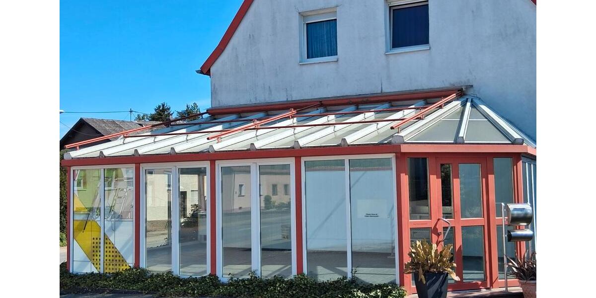 Mehrfamilienhaus, Wohnhaus Illingen - 218.000&euro; | Angebot:26382240
