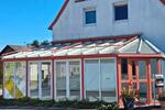 Mehrfamilienhaus, Wohnhaus Illingen - 218.000&euro; | Angebot:26382240