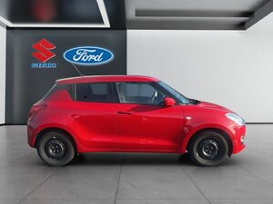 Suzuki Swift Comfort*Sitzheizung*Kamera*Klima*Touch* 85.500 km 10.940 &euro; Nidderau 61130