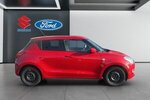 Suzuki Swift Comfort*Sitzheizung*Kamera*Klima*Touch* 85.500 km 10.940 &euro; Nidderau 61130