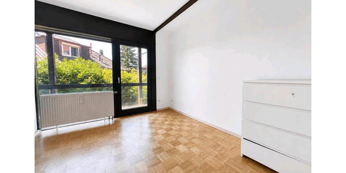 Erdgeschoßwohnung Pforzheim Nordstadt - 4 Zimmer, 119 m&sup2;, 329.000&euro; | Angebot:27534003