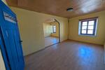Bauernhaus, Landhaus Rehlingen-Siersburg Siersburg - 7 Zimmer, 160 m&sup2;, 199.000&euro; | Angebot:25922411