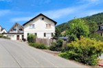 Mehrfamilienhaus, Wohnhaus Baiersbronn - 11 Zimmer, 231 m&sup2;, 225.000&euro; | Angebot:27244490