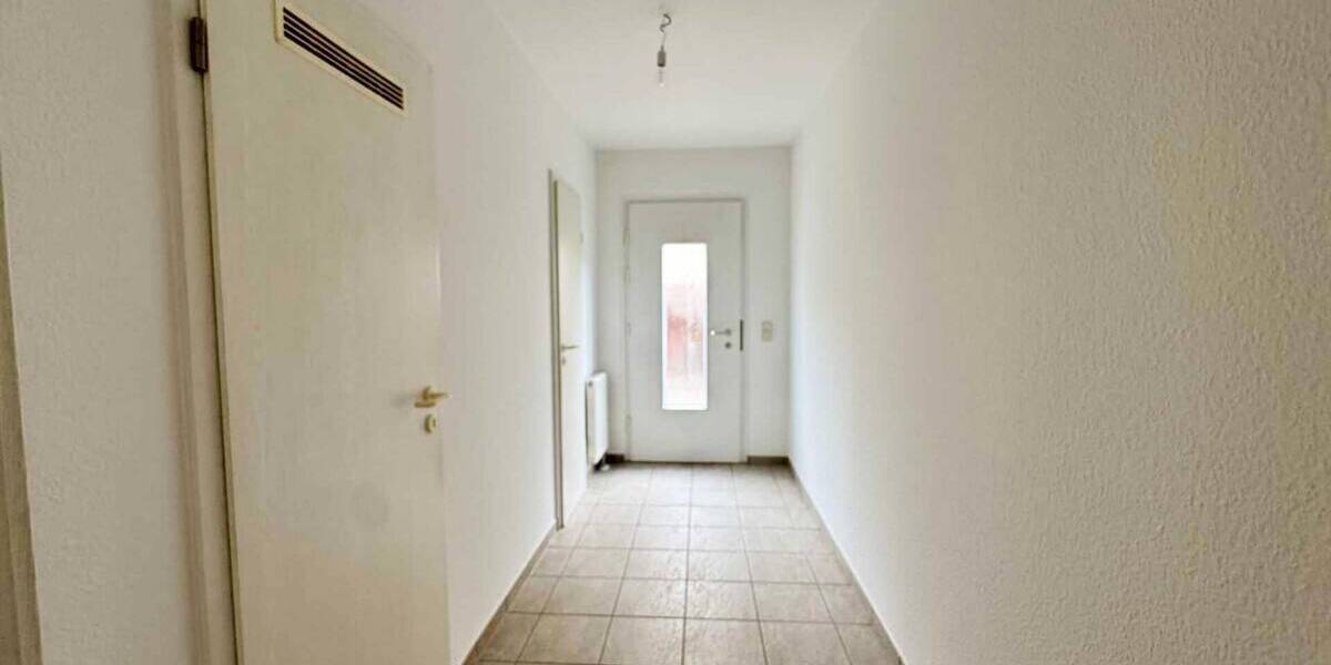Doppelhaushälfte Bad Klosterlausnitz - 3 Zimmer, 106 m&sup2;, 275.000&euro; | Angebot:26450254