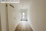 Doppelhaushälfte Bad Klosterlausnitz - 3 Zimmer, 106 m&sup2;, 275.000&euro; | Angebot:26450254