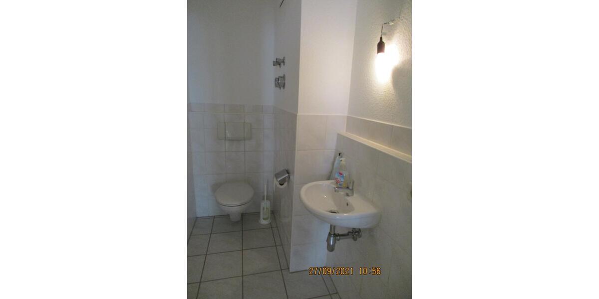 Etagenwohnung Bad Mergentheim - 3.5 Zimmer, 99 m&sup2;, 335.000&euro; | Angebot:26835331