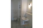 Etagenwohnung Bad Mergentheim - 3.5 Zimmer, 99 m&sup2;, 335.000&euro; | Angebot:26835331
