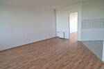 Attraktive 3-Zimmer-Wohnung in Porz Finkenberg