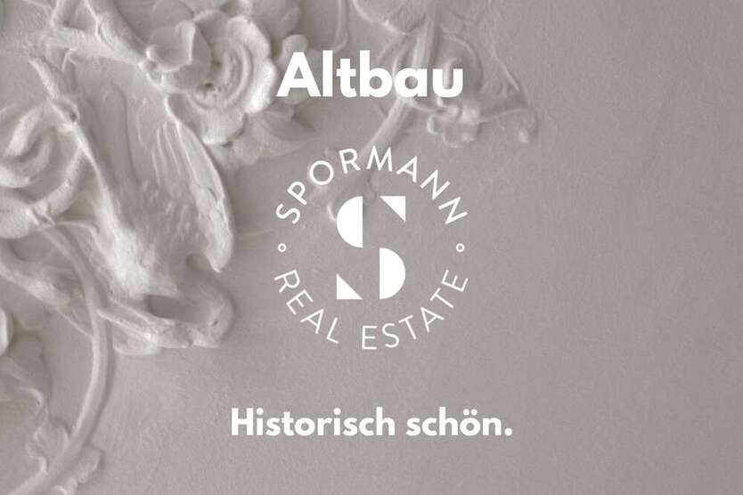 Wohnung zum Kaufen in Düsseldorf 399.000 € 65 m²