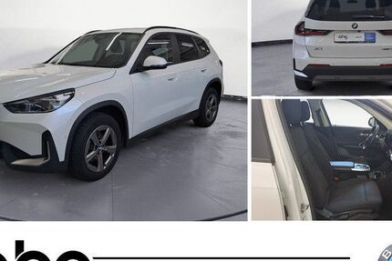 BMW X1 138.407 km 24.460 &euro; Esslingen am Neckar 73730
