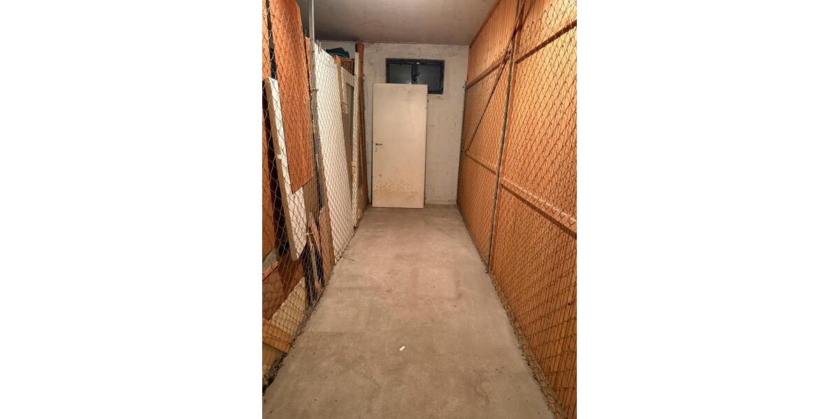 Etagenwohnung Wörth am Rhein - 4 Zimmer, 95 m&sup2;, 239.000&euro; | Angebot:27030672