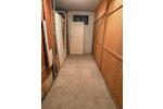 Etagenwohnung Wörth am Rhein - 4 Zimmer, 95 m&sup2;, 239.000&euro; | Angebot:27030672