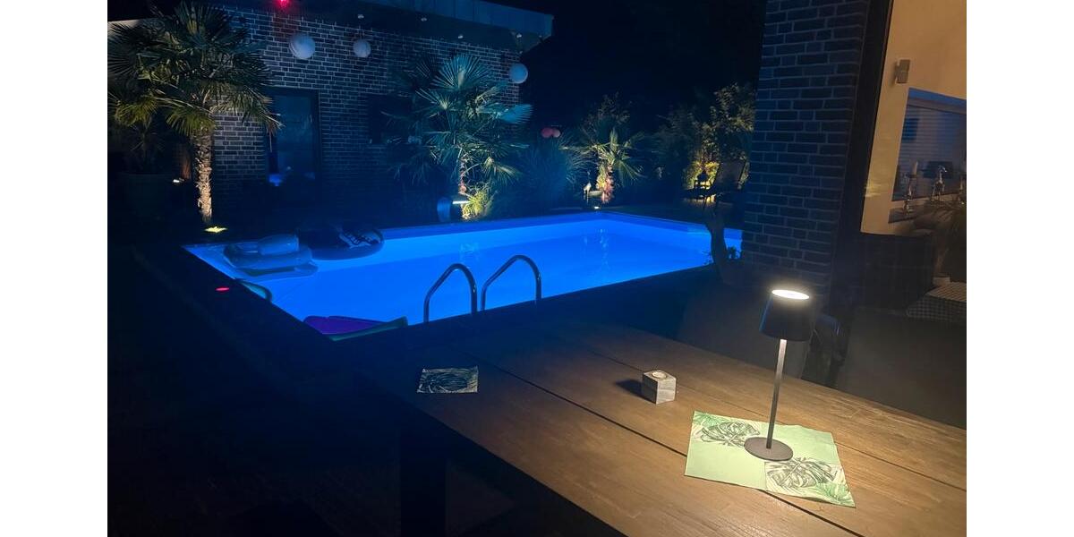 Einfamilienhaus Gangelt - 12 Zimmer, 240 m&sup2;, 875.000&euro; | Angebot:27079086
