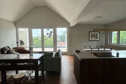 Wohnung zum Kaufen in Griesheim 420.000 € 84 m² 3 zimmer