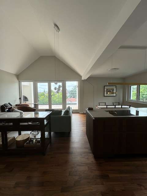 Wohnung zum Kaufen in Griesheim 420.000 € 84 m² 3 zimmer