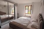 Erdgeschoßwohnung Groß Kreutz (Havel) - 3 Zimmer, 75 m&sup2;, 1.100&euro; | Angebot:26697498