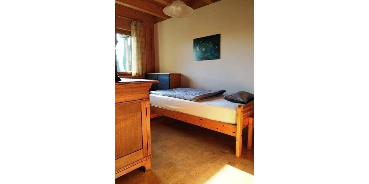 Einfamilienhaus Boxberg Schweigern - 7 Zimmer, 180 m&sup2;, 445.000&euro; | Angebot:25668905