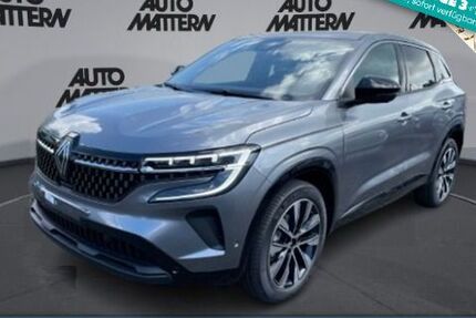Renault Austral 11.000 km 36.990 € Herford 32051