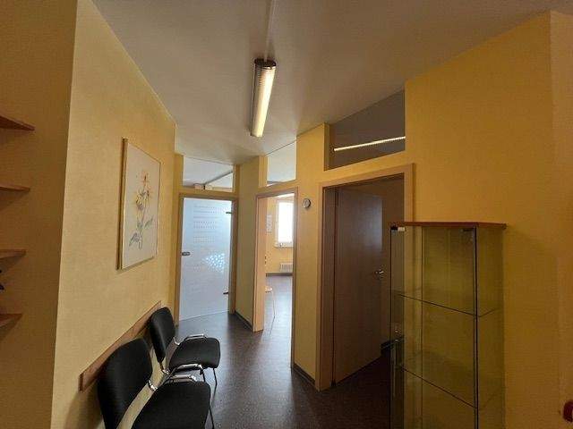 Gewerbeobjekt Sulz am Neckar Sulz - 132.500&euro; | Angebot:25691323
