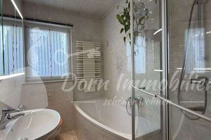 Haus Zwickau - 6 Zimmer, 146 m&sup2;, 79.000&euro; | Angebot:26015228