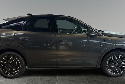 Peugeot 3008 8.900 km 38.990 &euro; Flensburg 24941