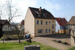 Etagenwohnung Jüterbog - 3 Zimmer, 90 m&sup2;, 810&euro; | Angebot:22866198