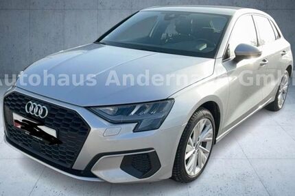 Audi A3 82.000 km 22.990 &euro; Weißenthurm 56575