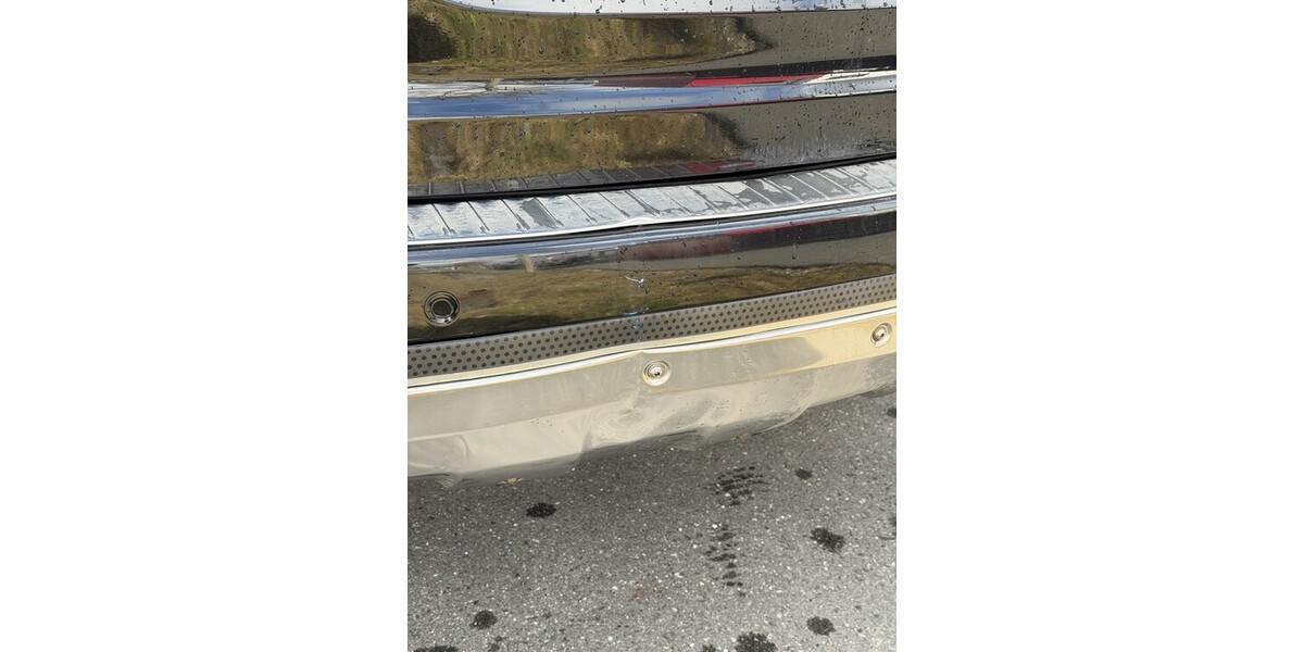 Mercedes-Benz ML 320 293.500 km 7.900 &euro; Langenzenn 90579