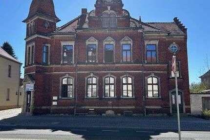 Gewerbeobjekt Coswig - 339.500&euro; | Angebot:26637838