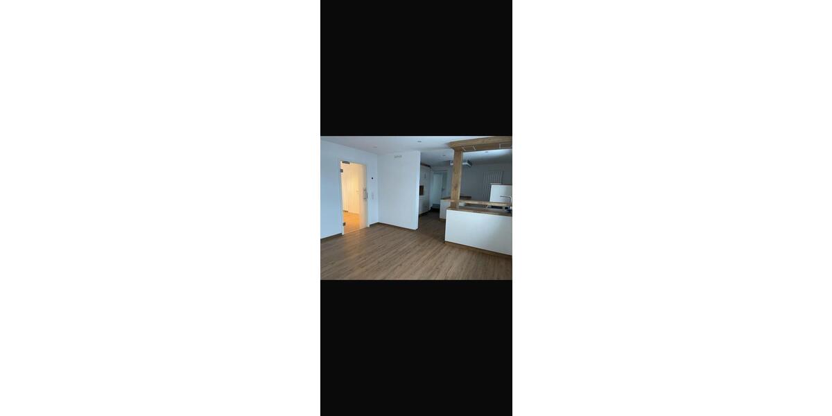Etagenwohnung Bad Marienberg (Westerwald) - 3 Zimmer, 75 m&sup2;, 880&euro; | Angebot:26427728