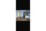 Etagenwohnung Bad Marienberg (Westerwald) - 3 Zimmer, 75 m&sup2;, 880&euro; | Angebot:26427728